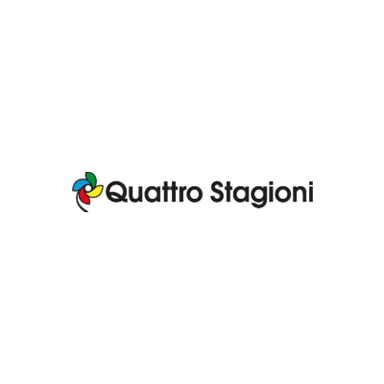 Quattro Stagioni Abbigliamento