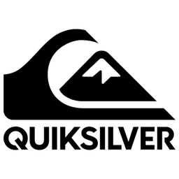 Quiksilver
