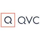 QVC