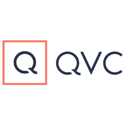 QVC