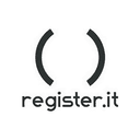 Register