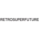 Retrosuperfuture