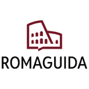 Romaguida