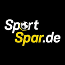ScontoSport