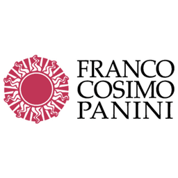 Comix Panini