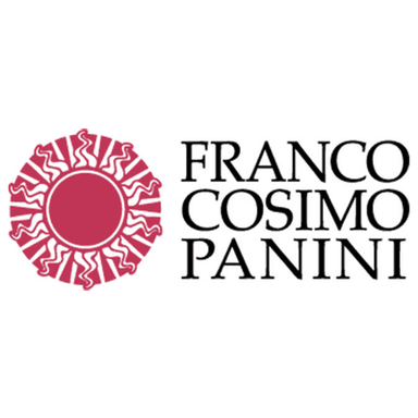 Comix Panini
