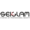 Seiglam
