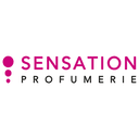 Sensation Profumerie