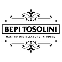 Bepi Tosolini