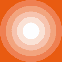 OSRAM Homelighting