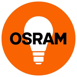OSRAM Homelighting