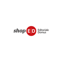 ShopED