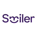 Smiler