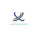Softzone.eu