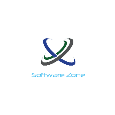 Softzone.eu