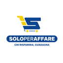 soloperaffare.it