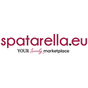 Spatarella Shop