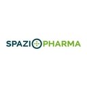 Spaziopharma