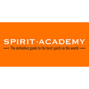 Spirit Academy