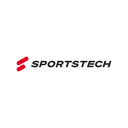 Sportstech