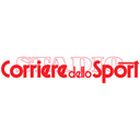 Corriere Dello Sport