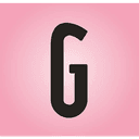 Gazzetta Store