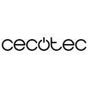 Cecotec