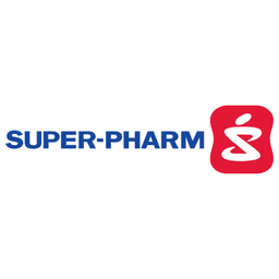 Super-Pharm