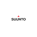 Suunto