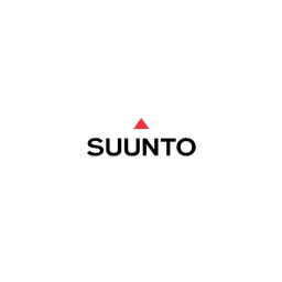 Suunto