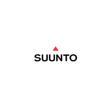 Suunto