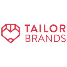 Tailor Brands
