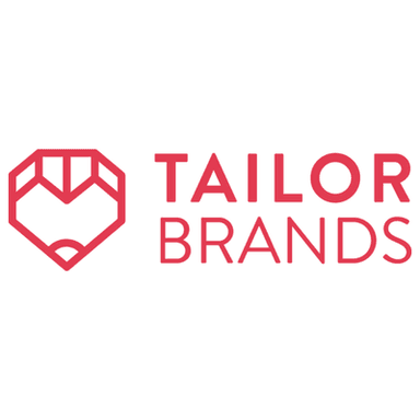 Tailor Brands
