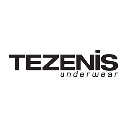 Tezenis