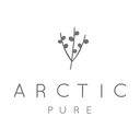 Arctic Pure