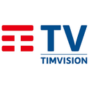 Timvision
