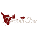 Toscana-doc