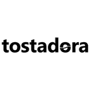 Tostadora