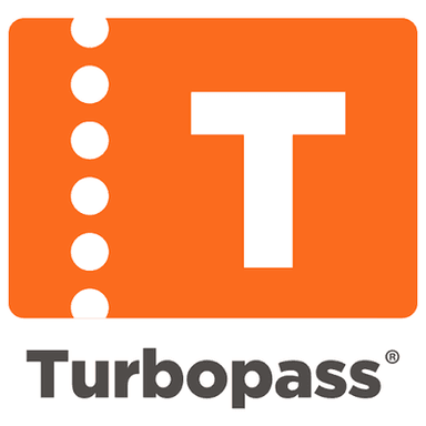 Turbopass