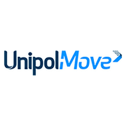 UnipolMove