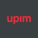 UPIM
