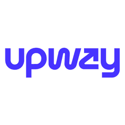 Upway Italia