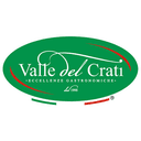Valle del Crati - Inizia il tuo viaggio nel Gusto