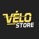 Velo Store