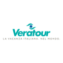 Veratour