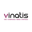 Vinatis