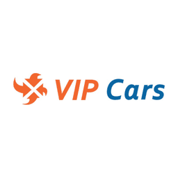 VIP Cars