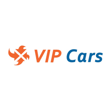 VIP Cars