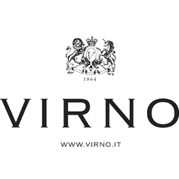 Virno