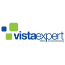 Vista Expert